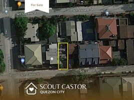  Terreno (Parcela) en venta en Quezon City, Metro Manila, Quezon City, Eastern District, Metro Manila