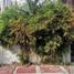  Terreno (Parcela) en venta en Quezon City, Metro Manila, Quezon City, Eastern District, Metro Manila