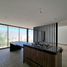 3 Schlafzimmer Haus zu verkaufen in San Luis Potosi, San Luis Potosi, San Luis Potosi, San Luis Potosi