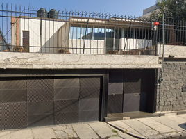 5 Schlafzimmer Haus zu verkaufen in Miguel Hidalgo, Mexico City, Miguel Hidalgo, Mexico City, Mexiko