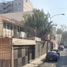 5 Schlafzimmer Haus zu verkaufen in Miguel Hidalgo, Mexico City, Miguel Hidalgo, Mexico City, Mexiko
