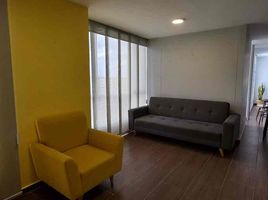 2 Habitación Departamento en venta en Pereira, Risaralda, Pereira