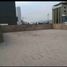 Appartement à vendre à San Isidro, Lima, San Isidro, Lima, Lima