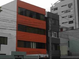 Appartement à vendre à San Isidro, Lima, San Isidro, Lima, Lima