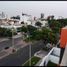 Appartement à vendre à San Isidro, Lima, San Isidro, Lima, Lima