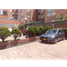 3 Bedroom House for sale in Bogota, Cundinamarca, Bogota