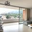 2 Bedroom Condo for rent in Envigado, Antioquia, Envigado