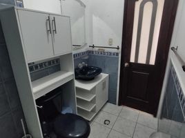 2 Habitación Apartamento en alquiler en Santo Domingo, Santo Domingo de los Tsachilas, Santo Domingo De Los Colorados, Santo Domingo