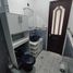 2 Bedroom Apartment for rent in Santo Domingo Santo Domingo De Los Tsachilas, Santo Domingo De Los Colorados, Santo Domingo, Santo Domingo De Los Tsachilas