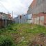  Grundstück zu verkaufen in Bogota, Cundinamarca, Bogota