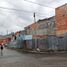  Grundstück zu verkaufen in Bogota, Cundinamarca, Bogota