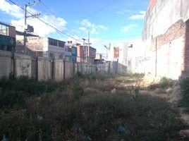  Grundstück zu verkaufen in Bogota, Cundinamarca, Bogota