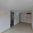 3 Bedroom Apartment for sale in Bogota, Cundinamarca, Bogota, Cundinamarca