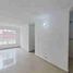 3 Bedroom Apartment for sale in Bogota, Cundinamarca, Bogota, Cundinamarca