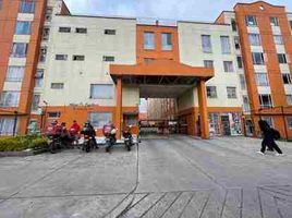 3 Bedroom Apartment for sale in Bogota, Cundinamarca, Bogota, Cundinamarca