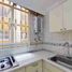 3 Bedroom Apartment for sale in Bogota, Cundinamarca, Bogota, Cundinamarca