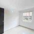3 Bedroom Apartment for sale in Bogota, Cundinamarca, Bogota, Cundinamarca