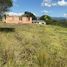  Terreno (Parcela) en venta en Iglesia San Vicente de Ferrer, Saboya, Saboya