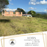  Land for sale in Iglesia San Vicente de Ferrer, Saboya, Saboya