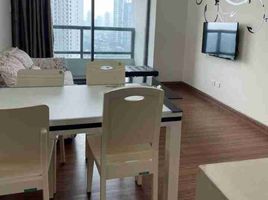 1 Bedroom Apartment for rent in Makati City, Southern District, Makati City