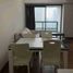 1 Bedroom Apartment for rent in Makati City, Southern District, Makati City