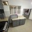 5 Schlafzimmer Haus zu verkaufen in Ecatepec De Morelos, Mexico, Ecatepec De Morelos
