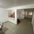 5 Schlafzimmer Haus zu verkaufen in Ecatepec De Morelos, Mexico, Ecatepec De Morelos