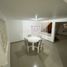5 Schlafzimmer Haus zu verkaufen in Ecatepec De Morelos, Mexico, Ecatepec De Morelos