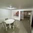 5 Schlafzimmer Haus zu verkaufen in Ecatepec De Morelos, Mexico, Ecatepec De Morelos