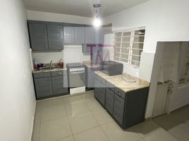 5 Schlafzimmer Haus zu verkaufen in Ecatepec De Morelos, Mexico, Ecatepec De Morelos
