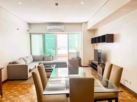 2 Bedroom Apartment for rent in Southern District, Metro Manila, Makati City, Southern District