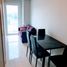 1 Bedroom Condo for sale at The barons place, San Juan City