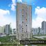Appartement 2 chambre à vendre à Pasig City, Metro Manila, Pasig City, Eastern District