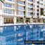 Appartement 2 chambre à vendre à Pasig City, Metro Manila, Pasig City, Eastern District