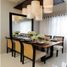 Appartement 2 chambre à vendre à Pasig City, Metro Manila, Pasig City, Eastern District