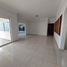 3 Schlafzimmer Haus zu vermieten in Culiacan, Sinaloa, Culiacan