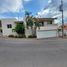 3 Bedroom House for rent in Culiacan Sinaloa, Culiacan, Sinaloa