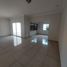 3 Bedroom House for rent in Culiacan Sinaloa, Culiacan, Sinaloa