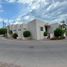 3 Bedroom House for rent in Culiacan Sinaloa, Culiacan, Sinaloa