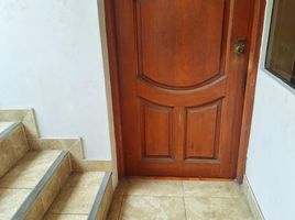 4 Habitación Departamento en venta en Lima, Lima, Los Olivos, Lima