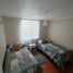3 Habitación Apartamento en venta en Colegio Alonso de Ercilla, La Serena, La Serena