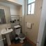 3 Habitación Apartamento en venta en Colegio Alonso de Ercilla, La Serena, La Serena