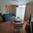 3 Habitación Apartamento en venta en Colegio Alonso de Ercilla, La Serena, La Serena