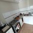 3 Habitación Apartamento en venta en Colegio Alonso de Ercilla, La Serena, La Serena