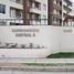3 Bedroom Apartment for sale in La Serena, Coquimbo, La Serena, Elqui