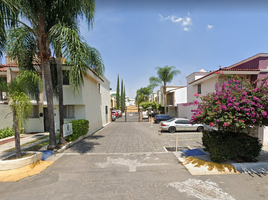 3 Schlafzimmer Haus zu verkaufen in Zapopan, Jalisco, Zapopan, Jalisco