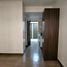  Wohnung zu vermieten in Mandaluyong City, Metro Manila, Mandaluyong City