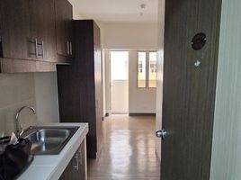  Wohnung zu vermieten in Mandaluyong City, Metro Manila, Mandaluyong City
