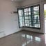 3 chambre Maison for sale in Kajang, Ulu Langat, Kajang