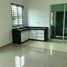 3 Bilik Tidur Rumah for sale in Kajang, Ulu Langat, Kajang